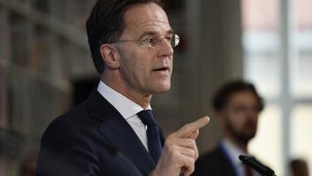 Europa tiene 14 tipos de tanques y EEUU solo uno: expertos alertan del "caos" en el gasto militar de la UE