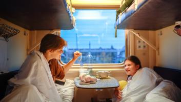 nuevos-trenes-nocturnos-europa