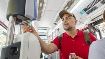 conductor-sancionado-no-tener-pase