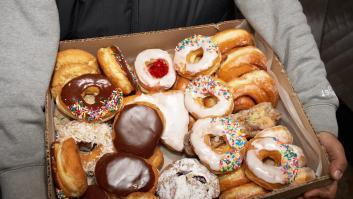 El Gobierno regulará la publicidad de alimentos infantiles insanos