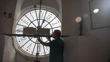 La UE prometió eliminar el cambio de hora en 2019 y en 2026 seguimos moviendo las agujas: qué pasó con aquella votación