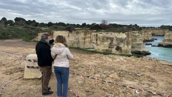 adios-paisaje-natural-italia-san-valentin