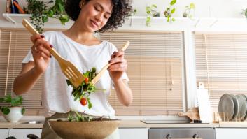 El ayuno intermitente no está a la altura de su fama