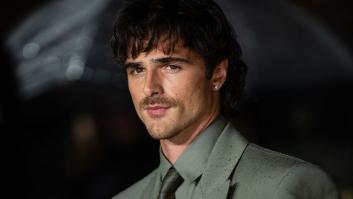 Jacob Elordi (28), estrella de la generación Z, no tiene redes sociales: "Tengo un rechazo muy fuerte a perder mi vida por una industria"