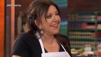 Loles León hace esta confesión sobre lo que le pasó en 'MasterChef'
