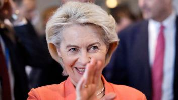 El 'Gordo' de las oposiciones europeas: Bruselas busca a 1.490 funcionarios con sueldos de 5.500 euros al mes