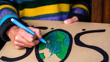 advertenica-europa-desastres-climaticos