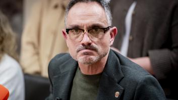 La exedil de Móstoles se querella contra el alcalde por acoso sexual y laboral