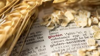 Lanzan un mapa de Mallorca que seguro encantará a los celiacos que visiten o vivan en la isla