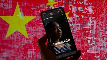 seedance-miedo-hollywood-realidad