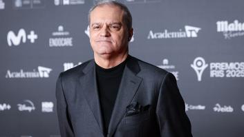 Ramón García pide llevar a los niños a los toros porque "les van a hacer mejores personas" y un historiador representa a muchos con la pregunta que plantea