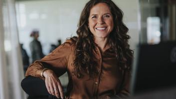 Un psicólogo apunta las tres frases que siempre dicen las personas verdaderamente amables