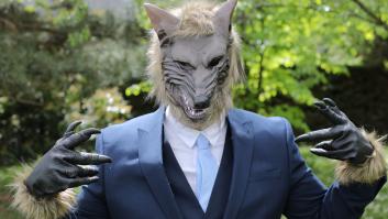 Gato es aquel que se siente gato