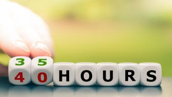 35-horas-funcionarios-acuerdo