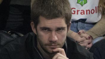 Lo que Juan Urdangarin pidió a su padre, Iñaki Urdangarin, al salir de la cárcel y que todavía no se han atrevido a hacer sus hermanos