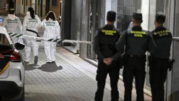 Detenido como presunto autor el exmarido y padre de la mujer y niña asesinadas en Xilxes(Castellón): se confirma como crimen machista