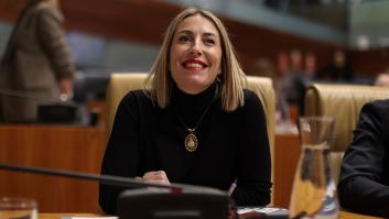 Derecha y extrema derecha: una clara incompatibilidad