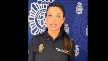 La Policía Nacional avisa: si tu contraseña aparece en este listado, cámbiala cuanto antes