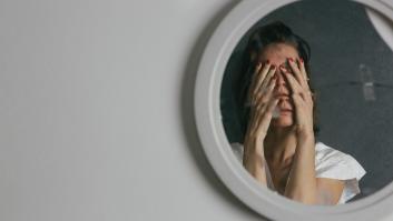 Marta Barranco, psicóloga: "Una persona con baja autoestima piensa 'qué he hecho yo para merecer esto cada vez que pasa algo malo'"