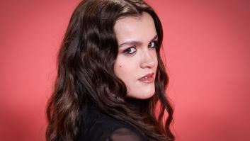 Amaia cumple un sueño y deja sin palabras a muchos con su nuevo proyecto: "¿Cómo te quedas?"