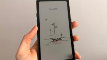 He usado el BOOX Palma 2 Pro durante varias semanas: te confirmo por qué es algo más que un libro electrónico