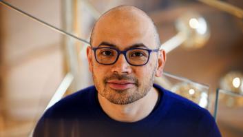 El Nobel de Google frena la euforia de Silicon Valley y explica las tres razones por las que la IA aún no puede pensar ni planificar como un humano