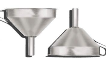 España: una alternativa a la mirada migratoria predominante en la UE