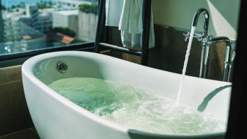 Detienen a un hacker en Madrid que dormía en hoteles de lujo por un céntimo la noche