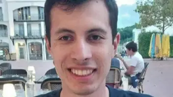 Siete procesados por el asesinato del francés Quentin Deranque en Lyon