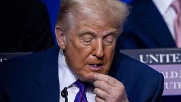 El Supremo de EEUU declara ilegales la mayoría de los aranceles de Trump