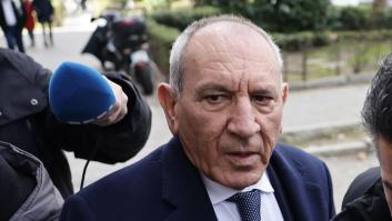 "Nos jugamos nuestra credibilidad, otra vez"