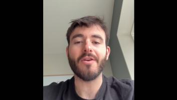 Un español se va a vivir a Noruega y cuatro años después cuenta la realidad del día a día: "Vivir aquí no es un cuento de Instagram"