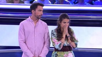 Le preguntan qué significa la 'T' de Chat-GPT en 'Atrapa un millón' y la respuesta qué eligen lleva ya más de un millón de reproducciones