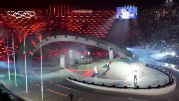 Milán-Cortina 2026 baja el telón: emoción final, polémicas y medallas españolas para el recuerdo