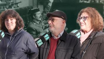 La calle opina sobre la desclasificación de los archivos del 23-F que ha anunciado Sánchez: "Que se sepa la verdad"