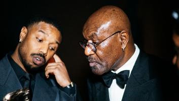 La BBC se disculpa por lo sucedido durante la retrasmisión de los BAFTA y el insulto racista de un invitado con síndrome de Tourette