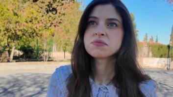 Una joven retrata a los que defienden el franquismo con "cuatro frases mal dichas": su mensaje final es para leerlo mil y una veces