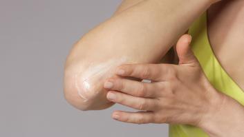 Por qué la manteca de karité tiene que formar parte de tu rutina 'beauty' esta primavera