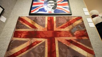 'Anarchy in the UK' cumple 50 años y The Sex Pistols harán una gira para celebrarlo