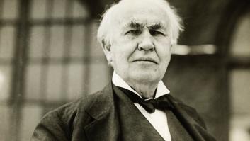 thomas-edison-inventor-fracasos-filosofia
