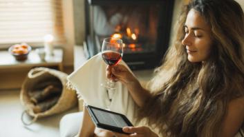 7 inventos creados por mujeres a lo largo de la historia