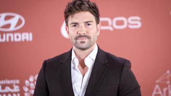 Pablo Alborán responde así a si hemos normalizado la presencia de la extrema derecha en las instituciones