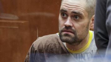 El hijo de Rob Reiner, Nick Reiner, se declara no culpable del asesinato a sus padres