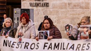 La jueza de la DANA dedica a las víctimas 60 de las 109 páginas de su alegato contra Mazón