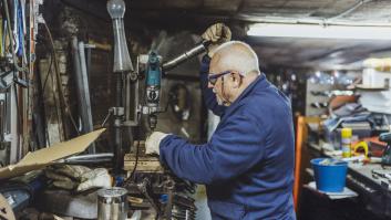 Confirmado por el Supremo: tu empresa puede rechazar tu solicitud para una jubilación parcial