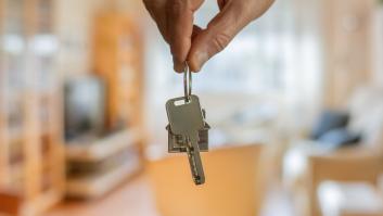 Cuatro claves de cara al gran vencimiento de alquileres de 2026: qué saber sobre subidas, prórrogas y no renovaciones