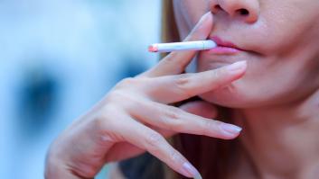 ¿Fumar menos es una cuestión genética? Un estudio internacional abre una puerta a la esperanza