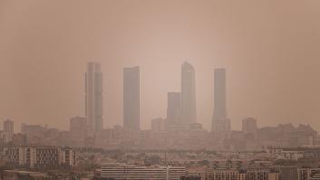 ¡Es el clima, estúpido!