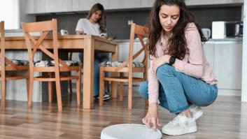 robot-aspirador-ojos-oidos