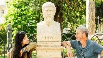 pitagoras-filosofia-defensa-animal